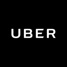 logo da uber